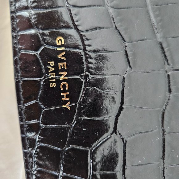 Givenchy crossbody bag - Picture 11 of 15